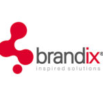 2002 Launch Of Brandix
