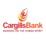 Resize Logos 200x200 In White Background Cargills Bank