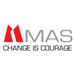 Mas Logo New 2 01 1