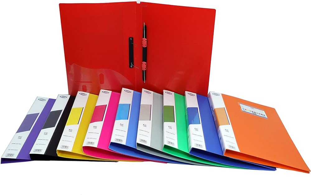 71lng2kyrnl. Ac Uf1000,1000 Ql80