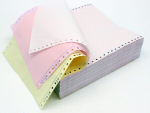 Whatsapp Image 2023 11 16 At 19.19.21