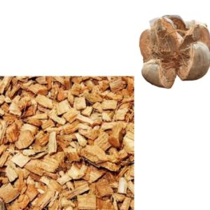 Whatsapp Image 2023 11 16 At 19.59.40